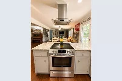 225 Pineridge Road, Bogart, GA 30622 - Photo 8
