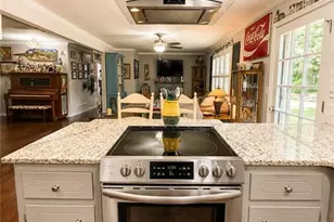 225 Pineridge Rd, Bogart, GA 30622 - Photo 8