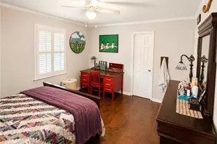 225 Pineridge Rd, Bogart, GA 30622 - Photo 24