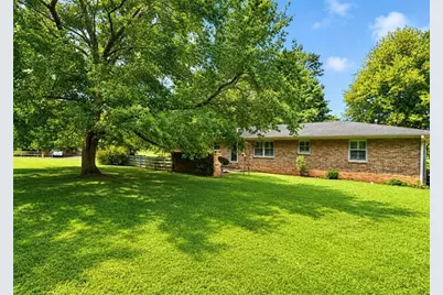 225 Pineridge Road, Bogart, GA 30622 - Photo 2