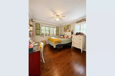 225 Pineridge Road, Bogart, GA 30622 - Photo 32