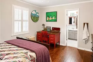 225 Pineridge Rd, Bogart, GA 30622 - Photo 20