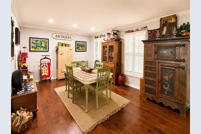 225 Pineridge Road, Bogart, GA 30622 - Photo 42