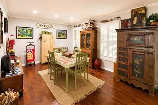 225 Pineridge Rd, Bogart, GA 30622 - Photo 42