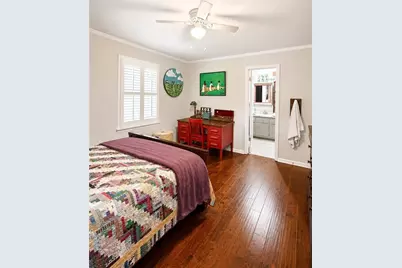225 Pineridge Road, Bogart, GA 30622 - Photo 20