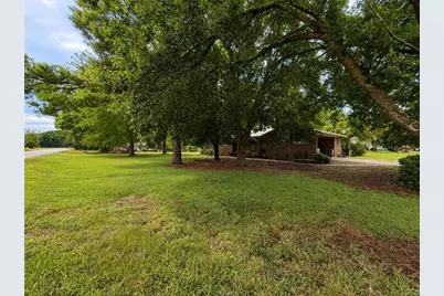 225 Pineridge Road, Bogart, GA 30622 - Photo 44