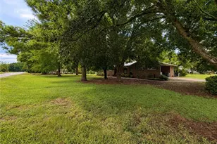 225 Pineridge Rd, Bogart, GA 30622 - Photo 44