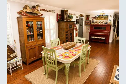 225 Pineridge Road, Bogart, GA 30622 - Photo 38