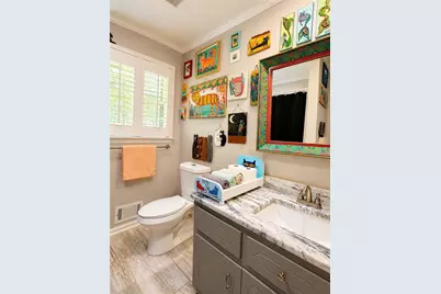 225 Pineridge Road, Bogart, GA 30622 - Photo 50