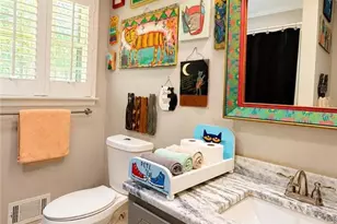 225 Pineridge Rd, Bogart, GA 30622 - Photo 50