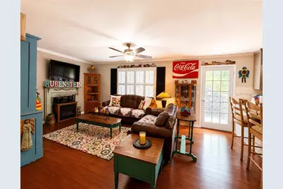 225 Pineridge Road, Bogart, GA 30622 - Photo 22