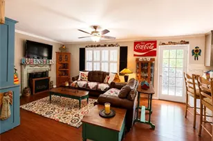 225 Pineridge Rd, Bogart, GA 30622 - Photo 22