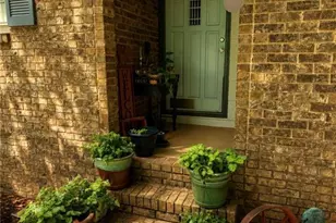 225 Pineridge Rd, Bogart, GA 30622 - Photo 4
