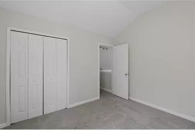481 Hillandale Park Drive, Lithonia, GA 30058 - Photo 8