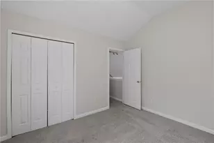 481 Hillandale Park Dr, Lithonia, GA 30058 - Photo 8