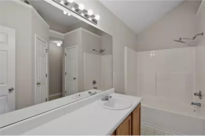481 Hillandale Park Drive, Lithonia, GA 30058 - Photo 10