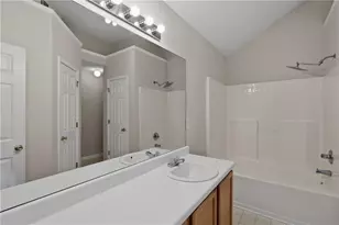 481 Hillandale Park Dr, Lithonia, GA 30058 - Photo 10