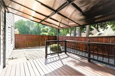 481 Hillandale Park Drive, Lithonia, GA 30058 - Photo 12
