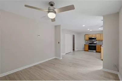 481 Hillandale Park Drive, Lithonia, GA 30058 - Photo 4