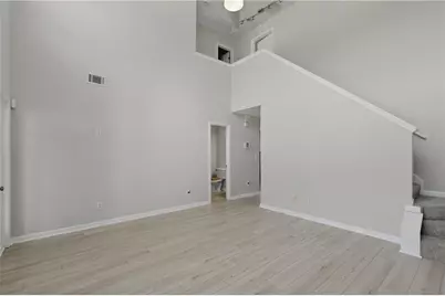 481 Hillandale Park Drive, Lithonia, GA 30058 - Photo 2