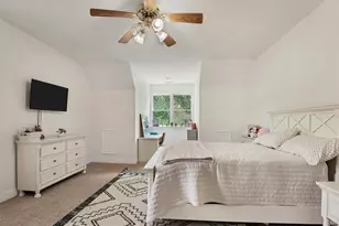 149 Robson Trail, McDonough, GA 30252 - Photo 36