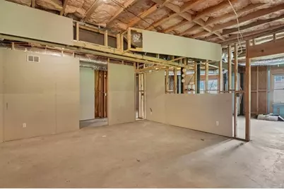149 Robson Trail, McDonough, GA 30252 - Photo 52