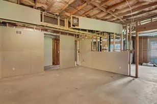149 Robson Trail, McDonough, GA 30252 - Photo 52