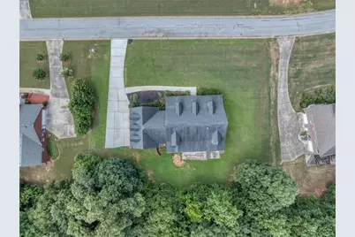149 Robson Trail, McDonough, GA 30252 - Photo 60