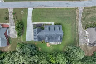 149 Robson Trail, McDonough, GA 30252 - Photo 60