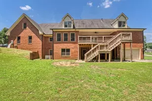 149 Robson Trail, McDonough, GA 30252 - Photo 56