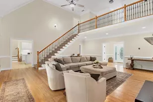 149 Robson Trail, McDonough, GA 30252 - Photo 14
