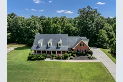 149 Robson Trail, McDonough, GA 30252 - Photo 58