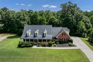 149 Robson Trail, McDonough, GA 30252 - Photo 58