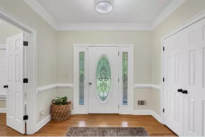 149 Robson Trail, McDonough, GA 30252 - Photo 6