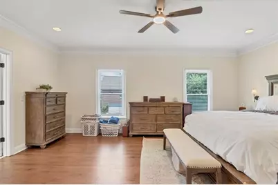 149 Robson Trail, McDonough, GA 30252 - Photo 26