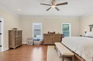 149 Robson Trail, McDonough, GA 30252 - Photo 26