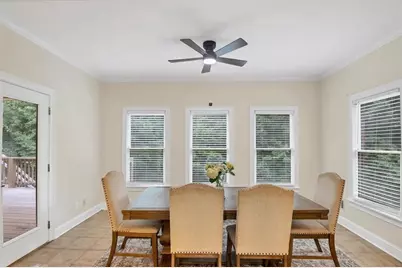 149 Robson Trail, McDonough, GA 30252 - Photo 20