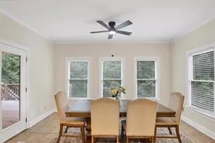 149 Robson Trail, McDonough, GA 30252 - Photo 20