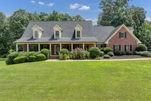 149 Robson Trail, McDonough, GA 30252 - Photo 2
