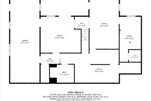149 Robson Trail, McDonough, GA 30252 - Photo 66