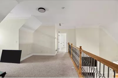 149 Robson Trail, McDonough, GA 30252 - Photo 34