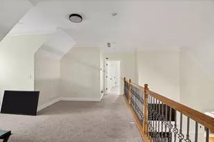 149 Robson Trail, McDonough, GA 30252 - Photo 34