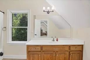 149 Robson Trail, McDonough, GA 30252 - Photo 50
