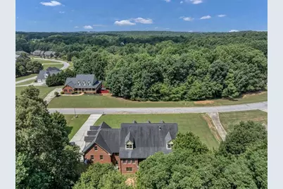 149 Robson Trail, McDonough, GA 30252 - Photo 62