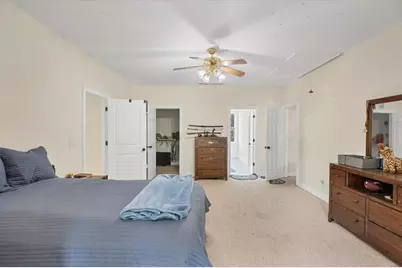 149 Robson Trail, McDonough, GA 30252 - Photo 44