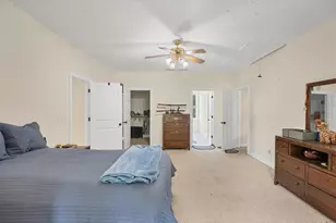 149 Robson Trail, McDonough, GA 30252 - Photo 44