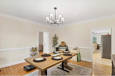 149 Robson Trail, McDonough, GA 30252 - Photo 22