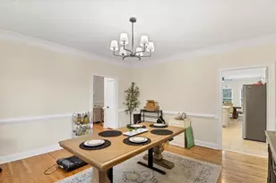 149 Robson Trail, McDonough, GA 30252 - Photo 22