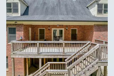 149 Robson Trail, McDonough, GA 30252 - Photo 54
