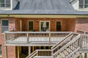 149 Robson Trail, McDonough, GA 30252 - Photo 54